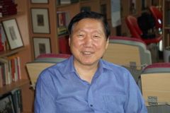 서창원 교수 “교회, 유람선 아닌 생명 구조선”