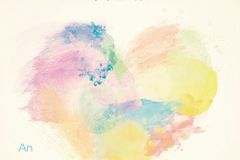 [신간] 평범한 그리스도인의 변명