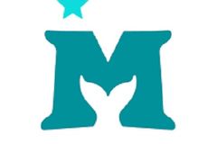 英 교육부, 학생들 상담 추천 목록서 트랜스젠더 단체 삭제