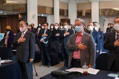 “2022 교육과정, ‘개정’ 아닌 ‘개악’”…600여 시민단체 공동 대응