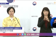 [정책, 응급실 내원 환자 진료 우선, 필요시 코로나19 검사키로 등] 소셜브리핑 – 크리스천을 위한 세상 보기