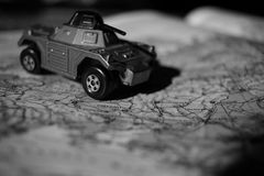 러시아군, 우크라이나 점령지역서 교회 폐쇄하고 목사 체포