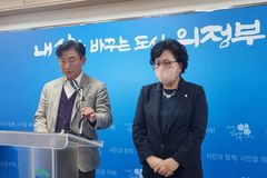 '미성년 11명 성폭행' 김근식 의정부로… 주민 반발 거세