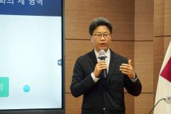 “교리와 기독교 세계관 교육으로 신앙 기준 세워야”