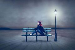 ‘기다림’, 사랑의 많은 문제를 해결한다