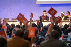 세속주의 종말론 신학, 마르크스주의 유토피아와 비슷