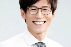 인천 최훈 동구의원 “퀴어불법집회 관련자 행정처분해야”