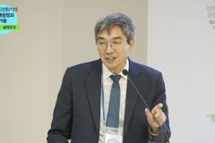 담임목사들에게 가장 큰 목회 어려움 물었더니…