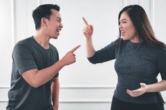 김학중 목사 “어떻게 화를 다스릴 수 있는가?”