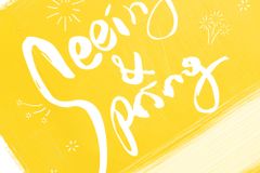 밀알복지재단, 제8회 봄(Seeing&Spring) 프로젝트 전시회 개최
