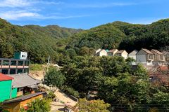 [김진홍의 아침묵상] 한계 상황(限界狀況)(1)