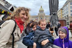 유럽연합주교회의, 우크라 평화 위한 호소 발표