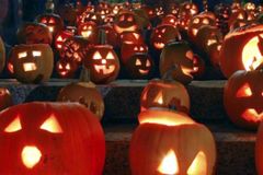 전 사탄숭배자 “기독교인의 핼러윈 참여는 ‘마귀와의 원나잇’”