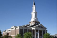 美 텍사스 대형교회, 회중 투표 없이 UMC 탈퇴