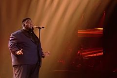 미국 ‘아메리칸 아이돌’  준우승자 윌리 스펜스 교통사고로 사망