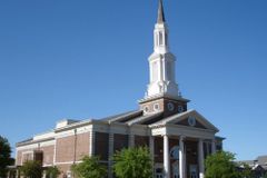 美 텍사스 대형교회, ‘교인 투표 없이’ UMC 탈퇴 결정