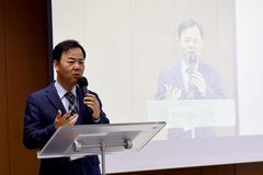 “새로운 교회들, 다양한 방식으로 풀뿌리 운동처럼 일어나”