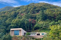 [김진홍의 아침묵상] 하늘이 열리고..