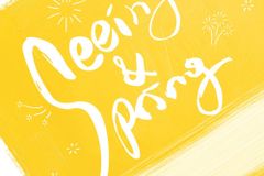 발달장애인 작가들의 ‘봄’ 아뜰리에키뮤에서 열려