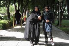 베일의 착용, 이슬람 메시지 전파라는 ‘종교적 기능’ 강해