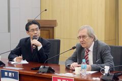 “포괄적 성교육, 소아 성적 쾌락 증대와 교육에 초점”