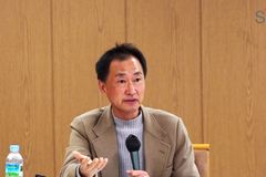 “목회자 이중직, 논쟁·교리 아닌 현실·삶의 문제”