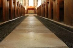 英 성공회 “치솟는 에너지 비용 위해 240억 기금 출범”