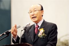 조지 뮬러를 제쳐버리는 기도의 사람은 왜 안 나오나?