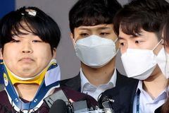 조주빈 ‘성폭행 혐의’ 추가기소 사건, 내달 2일 재판 시작