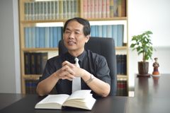 다윈의 진화론, 두 핵심 개념과 가장 결정적 약점은