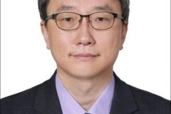 기독교 역사 속 자연에 대한 이해 2