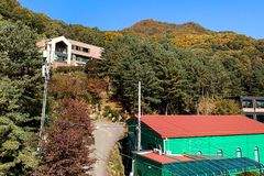 [김진홍의 아침묵상] 올바른 신앙의 3조건(1)