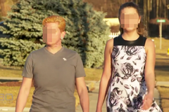 英 초등 교사, 성전환 아동 우려 제기했다 해고당해