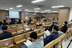 “카페교회·과일가게… 선교적 교회 개척은 이렇게”