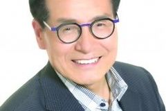 인공지능(AI) 목사님