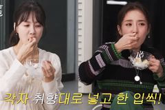 “교회, 왜곡된 식문화 지양하고 지속 가능한 식문화 위해 고민해야”