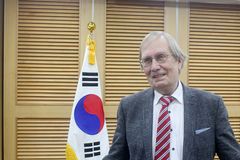 “교회, ‘5세부터 아동 성교육’에 분명히 반대해야”