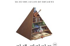 성경보다 SNS와 인터넷을 더 참고하는 당신에게