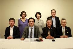 미주 한인이민 120주년, 한인들의 도전과 꿈 알린다