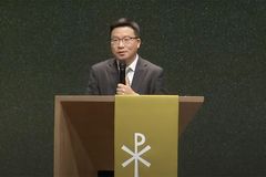 “엔데믹 시대, 교회 향한 개인·물질주의 도전 더욱 심화될 것”