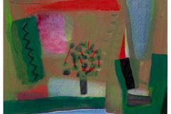 예수님께 속해 있는 것이 진정한 기쁨 이르는 지름길