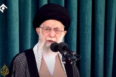 전 세계 기독교인들이 ‘히잡 시위’를 지지해야 하는 이유