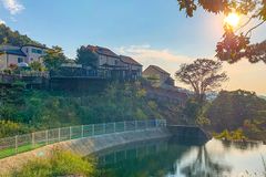 [김진홍의 아침묵상] 종교 개혁 505 주년 기념 주간