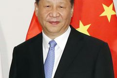 “시진핑 재집권… 中 기독교인 자유, 서서히 사라지고 있어”