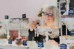 美 법원 “신앙에 따른 동성혼 케이크 제작 거부는 합법”