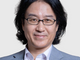 예배가 이끄는 삶(갈라디아서)