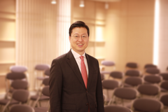 슬기로운 신앙생활: 연단이란 무엇인가?(4)