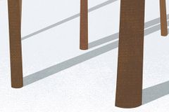 한 사람의 인생을 따라가며 배우는 인생 기도