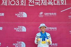 초록우산어린이재단 아이리더, 전국체육대회에서 31명 메달 획득 쾌거