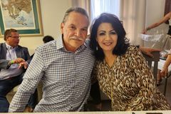 한국교회 새벽기도 소개받은 멕시칸 3세 목회자, 18년간 새벽기도